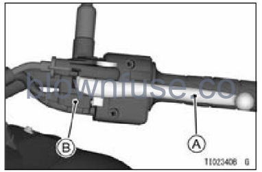 2022-Kawasaki-Z650-fig-117