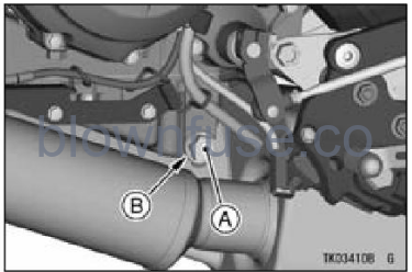 2022-Kawasaki-Z650-fig-129