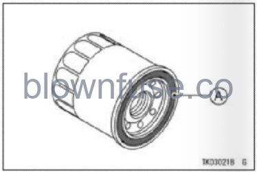 2022-Kawasaki-Z650-fig-131