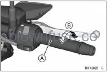 2022-Kawasaki-Z650-fig-137