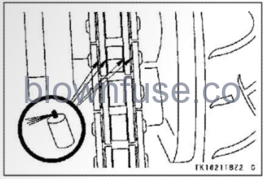 2022-Kawasaki-Z650-fig-142