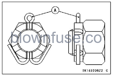 2022-Kawasaki-Z650-fig-146