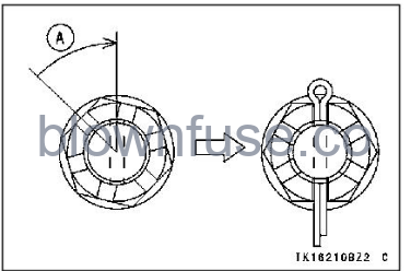 2022-Kawasaki-Z650-fig-147