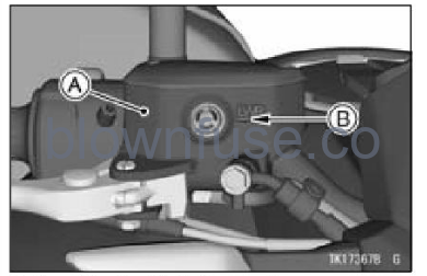 2022-Kawasaki-Z650-fig-148