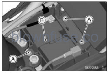 2022-Kawasaki-Z650-fig-167