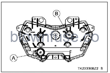 2022-Kawasaki-Z650-fig-169