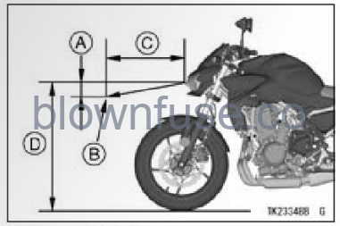 2022-Kawasaki-Z650-fig-170