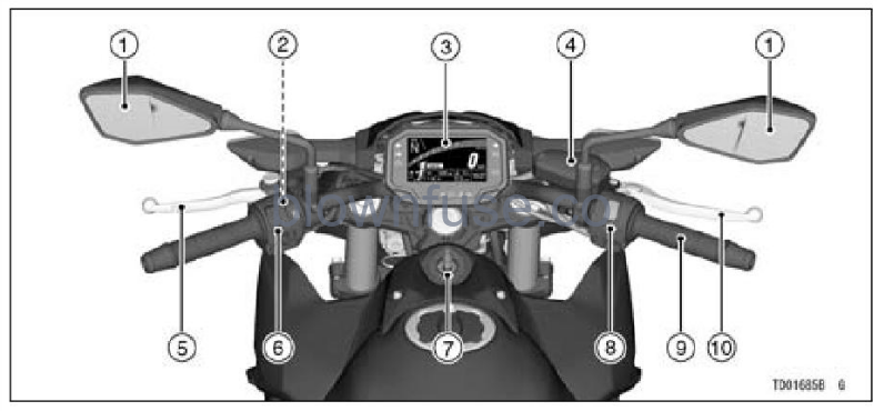 2022-Kawasaki-Z650-fig-18