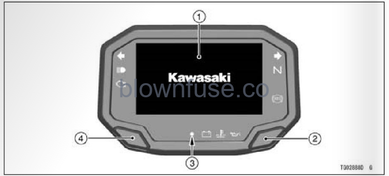 2022-Kawasaki-Z650-fig-21