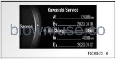 2022-Kawasaki-Z650-fig-70