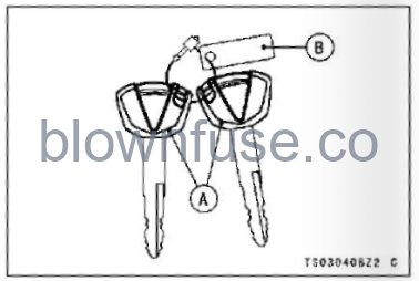 2022-Kawasaki-Z650-fig-95