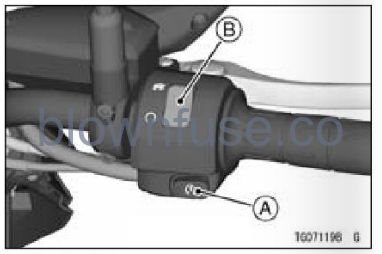 2022-Kawasaki-Z650-fig-99