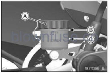 2022-Kawasaki-Z900-RS-fig-111