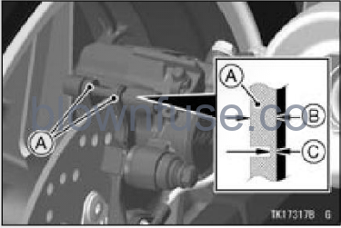 2022-Kawasaki-Z900-RS-fig-114