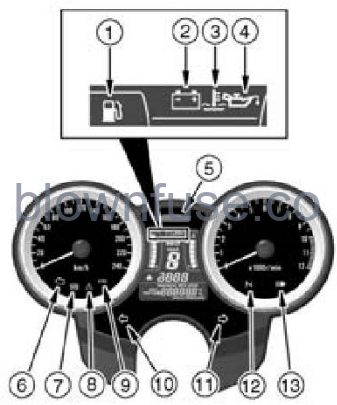 2022-Kawasaki-Z900-RS-fig-27