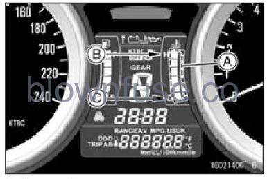 2022-Kawasaki-Z900-RS-fig-35