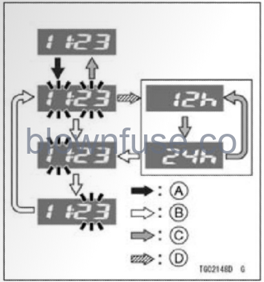 2022-Kawasaki-Z900-RS-fig-45