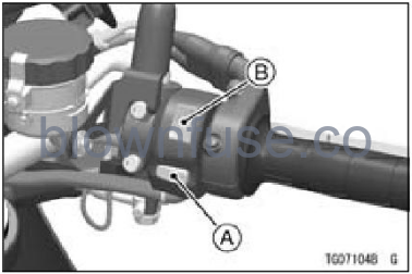 2022-Kawasaki-Z900-RS-fig-55