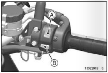 2022-Kawasaki-Z900-RS-fig2