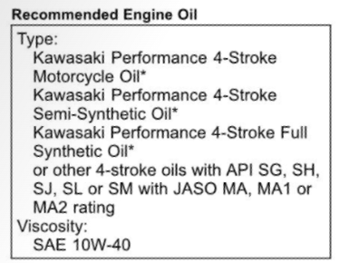 2022-Kawasaki-Z900-RS-fig31