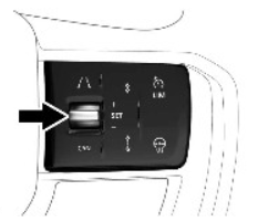 2022 Land Rover New Range Rover Adaptive Cruise Control-Fig-08