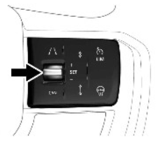 2022 Land Rover New Range Rover Adaptive Cruise Control-Fig-12