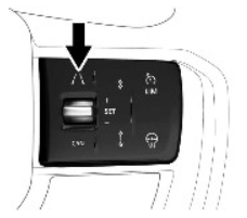 2022 Land Rover New Range Rover Adaptive Cruise Control-Fig-16