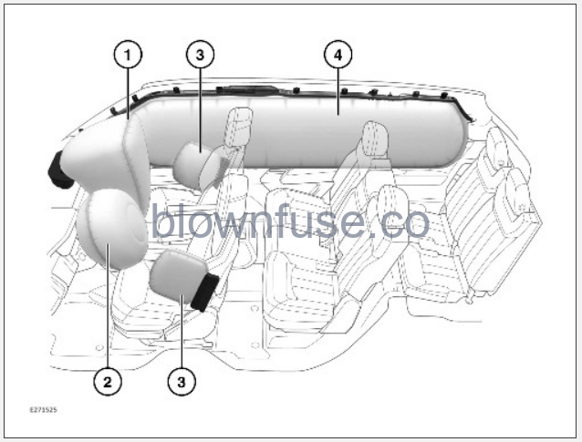 2022-Land-Rover-New-Range-Rover-Airbags-FIG-1