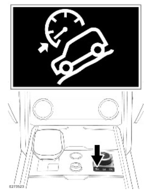 2022 Land Rover New Range Rover All Terrain Progress Control (ATPC)-Fig-01