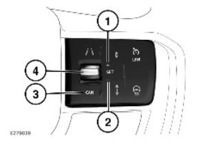 2022 Land Rover New Range Rover All Terrain Progress Control (ATPC)-Fig-02