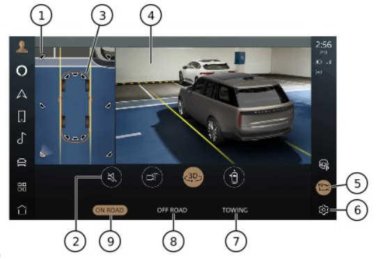 2022 Land Rover New Range Rover Cameras-Fig-01