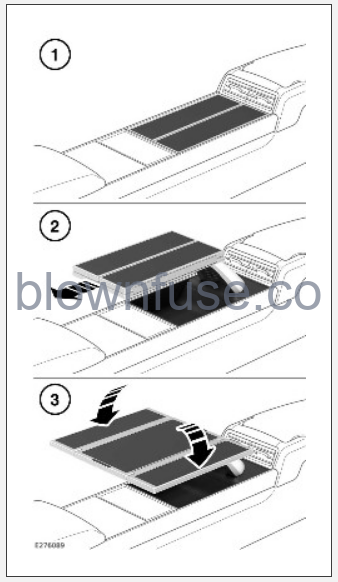 2022-Land-Rover-New-Range-Rover-Convenience-Features-fig-2