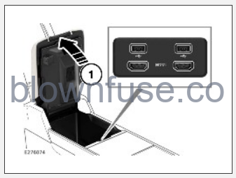 2022-Land-Rover-New-Range-Rover-Convenience-Features-fig-3