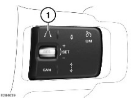 2022-Land-Rover-New-Range-Rover-Driving-Aids-fig-1