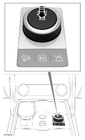 2022 Land Rover New Range Rover Driving Programs-Fig-24