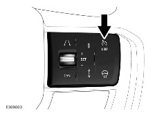 2022-Land-Rover-New-Range-Rover-Evoque-Adaptive-Cruise-Control-FIG-5