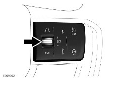 2022-Land-Rover-New-Range-Rover-Evoque-Adaptive-Cruise-Control-FIG-7