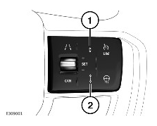 2022-Land-Rover-New-Range-Rover-Evoque-Adaptive-Cruise-Control-FIG-9