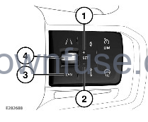 2022-Land-Rover-New-Range-Rover-Evoque-All-Terrain-Progress-Control-(ATPC)-FIG-3