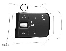 2022-Land-Rover-New-Range-Rover-Evoque-Driving-Aids-FIG-1