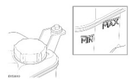 2022-Land-Rover-New-Range-Rover-Evoque-Fluid-Level-Checks-fig-5