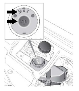 2022-Land-Rover-New-Range-Rover-Evoque-Fluid-Level-Checks-fig-6