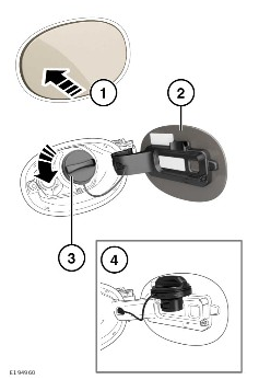 2022-Land-Rover-New-Range-Rover-Evoque-Fuel-And-Refueling-FIG-1