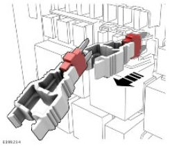 2022-Land-Rover-New-Range-Rover-Evoque-Fuses-fig-2