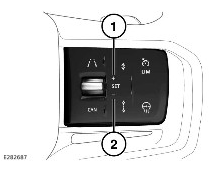 2022-Land-Rover-New-Range-Rover-Evoque-Hill-Descent-Control-(HDC)-fig-2