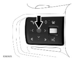 2022 Land Rover New Range Rover Evoque Instrument Panel-Fig-06