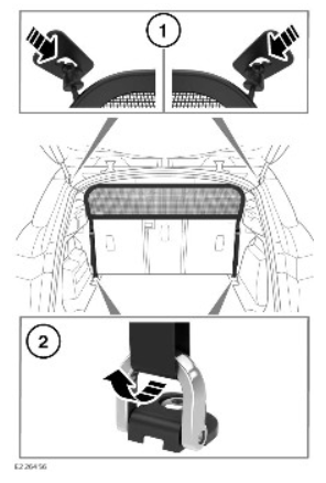 2022 Land Rover New Range Rover Evoque Load Carrying-Fig-04