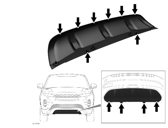 2022-Land-Rover-New-Range-Rover-Evoque-Maintenance-FIG-12