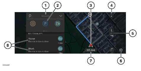 2022-Land-Rover-New-Range-Rover-Evoque-Navigation-fig-3