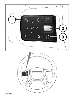 2022-Land-Rover-New-Range-Rover-Evoque-Phone-fig-17